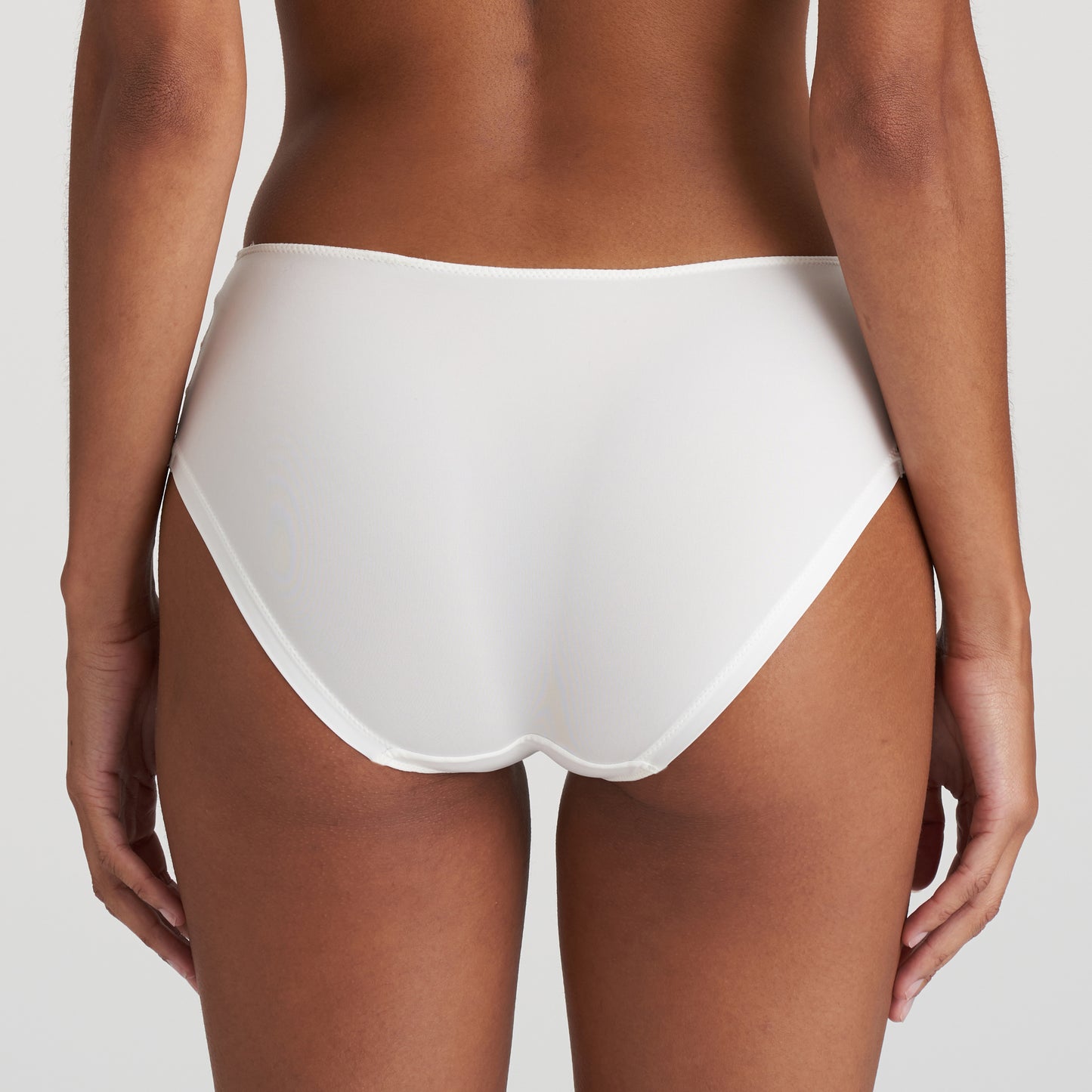 NELLIE Short (Natur)