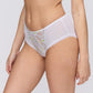 CHEN Short (White Yacht)