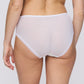 CHEN Short (White Yacht)