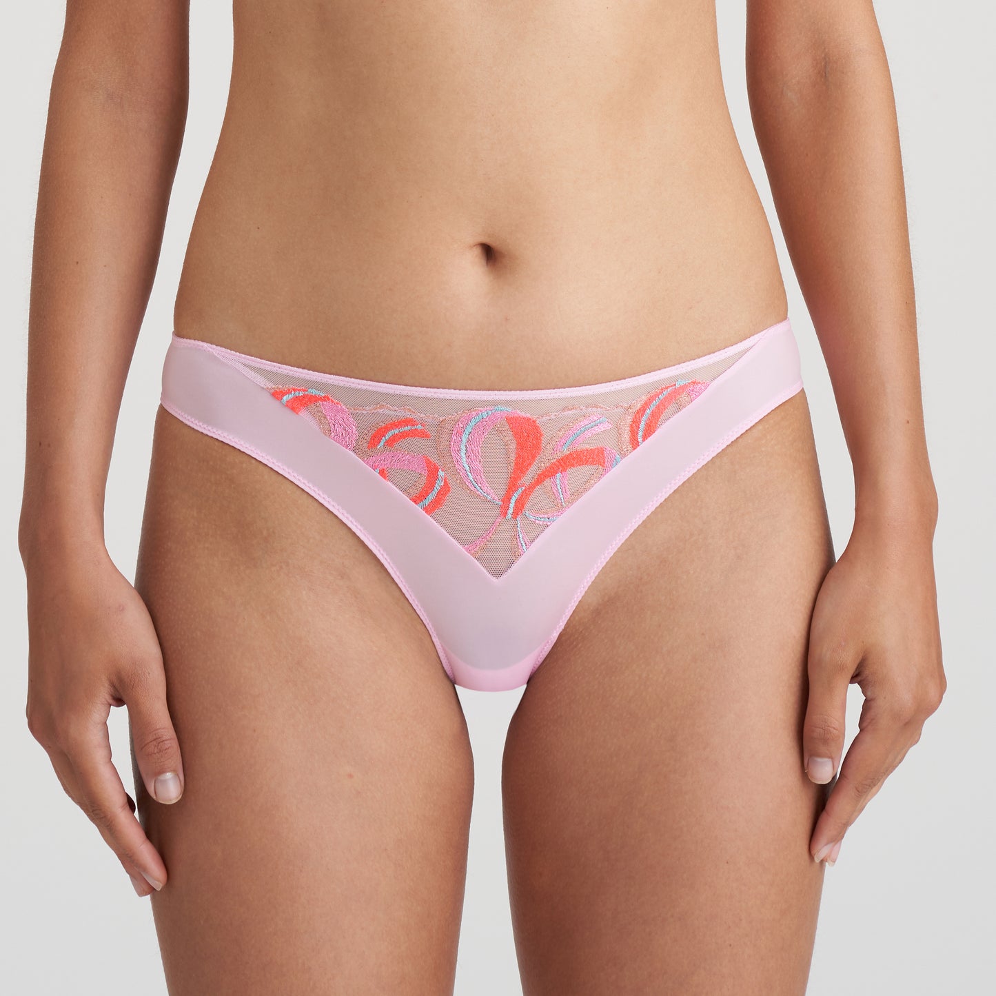 VITA Rioslip (Lily Rose)