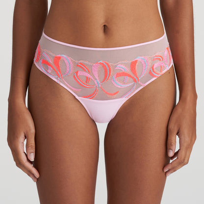 VITA Short (Lily Rose)