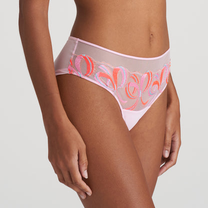 VITA Short (Lily Rose)