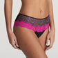 ADELADE Hotpants (Winter Dusk)