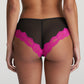 ADELADE Hotpants (Winter Dusk)