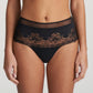 JUNOO Hotpants (Schwarz)