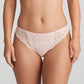 MANYLA Rioslip (Pearly Pink)