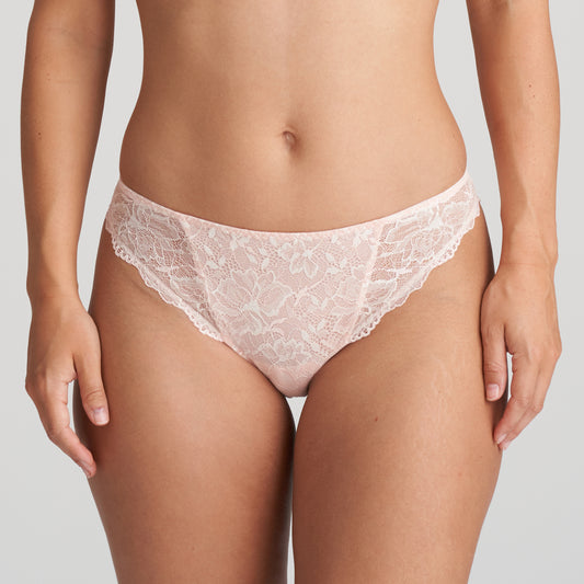 MANYLA Rioslip (Pearly Pink)