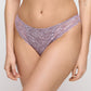 MANYLA Rioslip (Pastel Orchid) 36