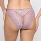 MANYLA Rioslip (Pastel Orchid) 36