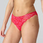 MANYLA Rioslip (Pixie Red)