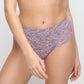 MANYLA Taillenslip (Pastel Orchid) 36
