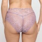 MANYLA Taillenslip (Pastel Orchid) 36