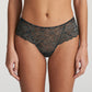 MANYLA Hotpants (Night Grey)