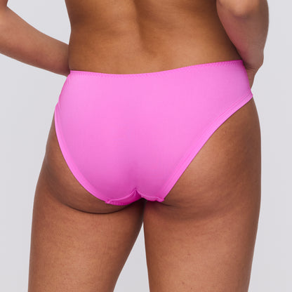 ETOILE Rioslip (Cactus Flower)