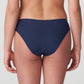ETOILE Rioslip (Saphir Blau)