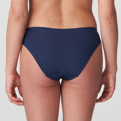 ETOILE Rioslip (Saphir Blau)