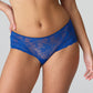 MELIPHA Hotpants (Blue Print)