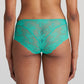 MELIPHA Short-Hotpants (Vivid Green)