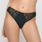 JADEI Rioslip (Deep Forest) 36