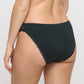 JADEI Rioslip (Deep Forest) 36
