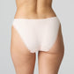 JADEI Rioslip (Glossy Pink)