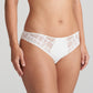 JADEI Rioslip (Natur)