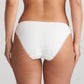 JADEI Rioslip (Natur)