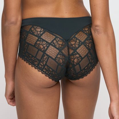 JADEI Taillenslip (Deep Forest) 38