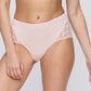 JADEI Taillenslip (Glossy Pink)