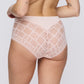 JADEI Taillenslip (Glossy Pink)