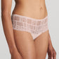 JADEI Hotpants (Glossy Pink)