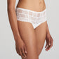 JADEI Short-Hotpants (Natur)