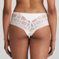 JADEI Short-Hotpants (Natur)