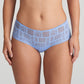JADEI Short-Hotpants (Open Air)