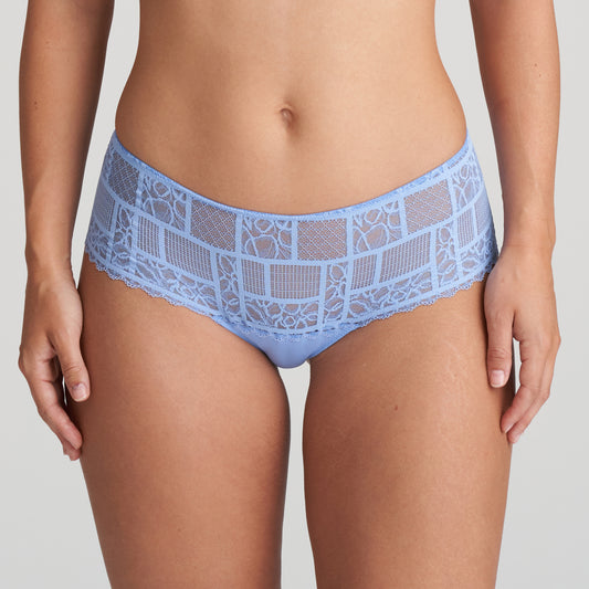 JADEI Short-Hotpants (Open Air)