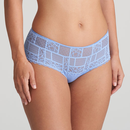 JADEI Short-Hotpants (Open Air)