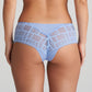 JADEI Short-Hotpants (Open Air)