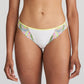 YOLY Rioslip (Electric Summer)
