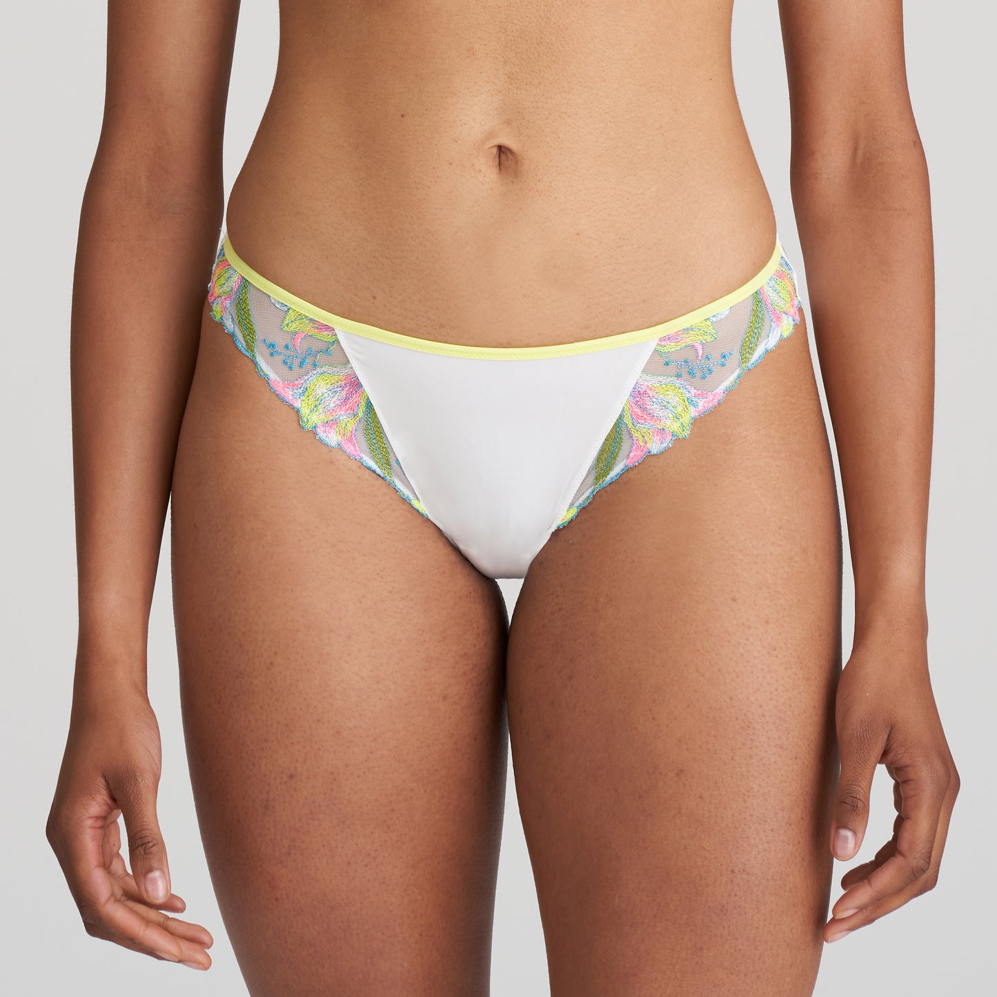YOLY Rioslip (Electric Summer)