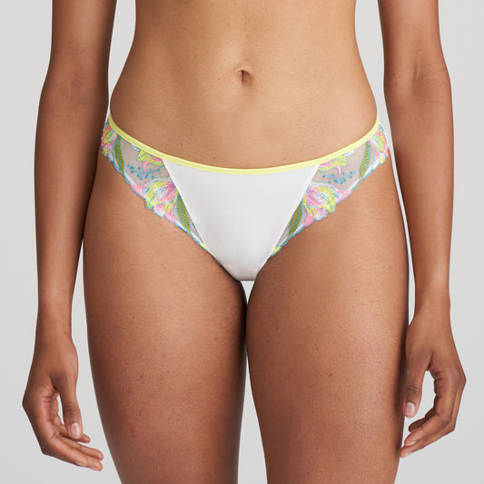 YOLY Rioslip (Electric Summer)
