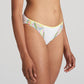 YOLY Rioslip (Electric Summer)