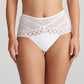 JHANA Slip Exclusiv (Weiss)