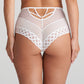 JHANA Slip Exclusiv (Weiss)