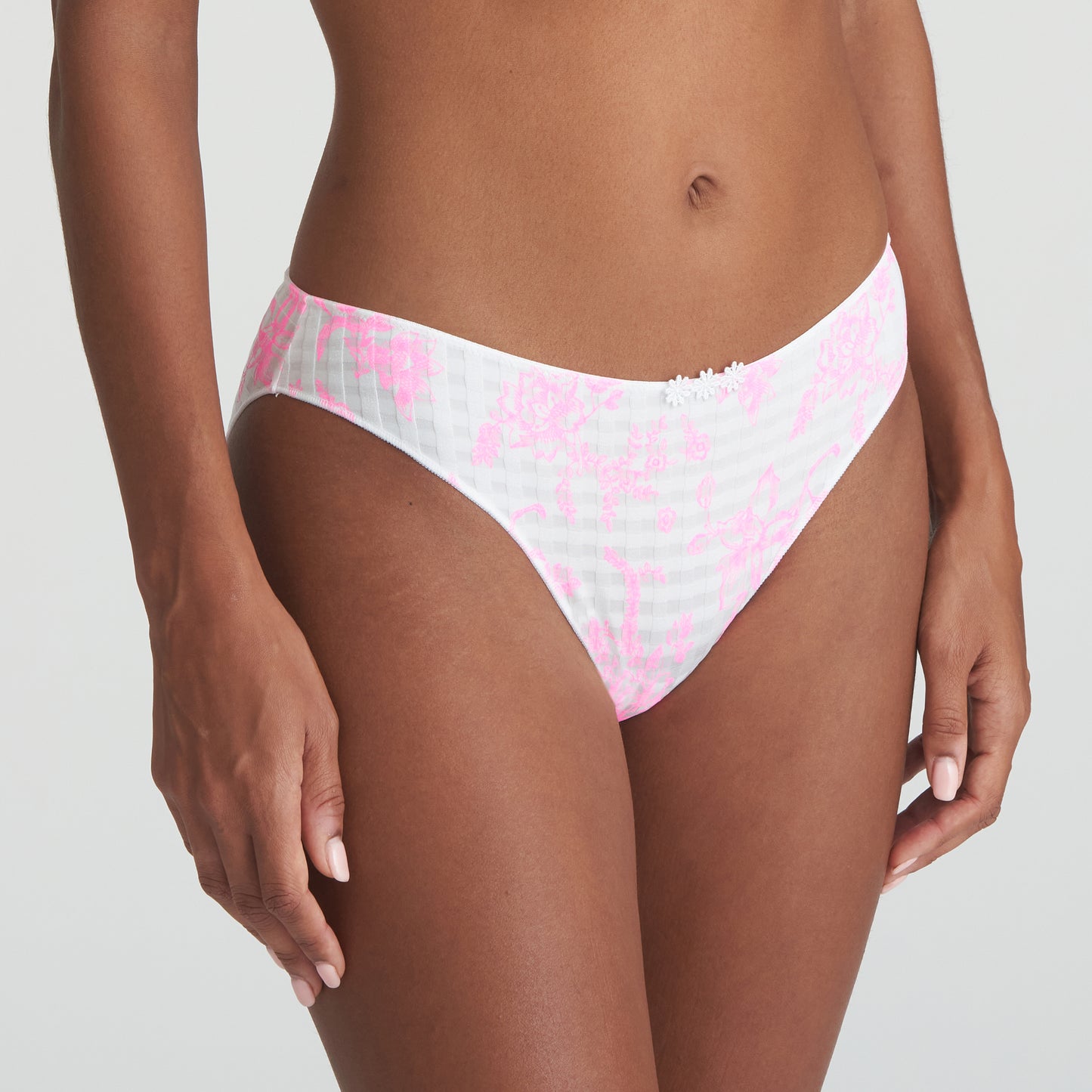 AVERO TINY Rioslip (Love Blossom)