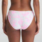 AVERO TINY Rioslip (Love Blossom)