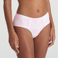 AVERO TINY Hotpants (Love Blossom)