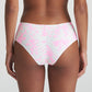 AVERO TINY Hotpants (Love Blossom)
