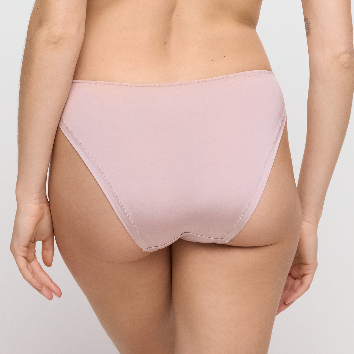 CATHIA Rioslip (Bois De Rose) 36