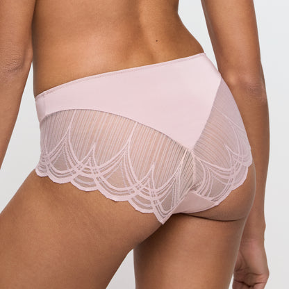 CATHIA Taillenslip (Bois De Rose) 36