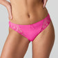 HELEEN Rioslip (Hollywood Pink)